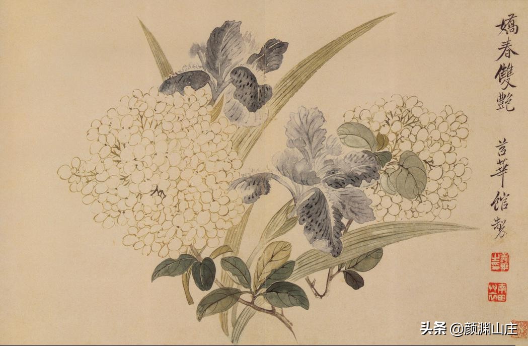 “经、史、子、集”包括哪些典籍？您知道吗