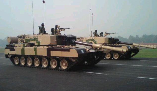 ������̹�ˡ���ʱ30���з���ӡ�ȣ����޵�һ�����⣺����һ��