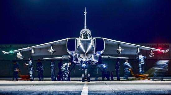 ��34�������ͺ�ը�����й�Ϊ�μ�ֲ���������˾Ϳ�������׸