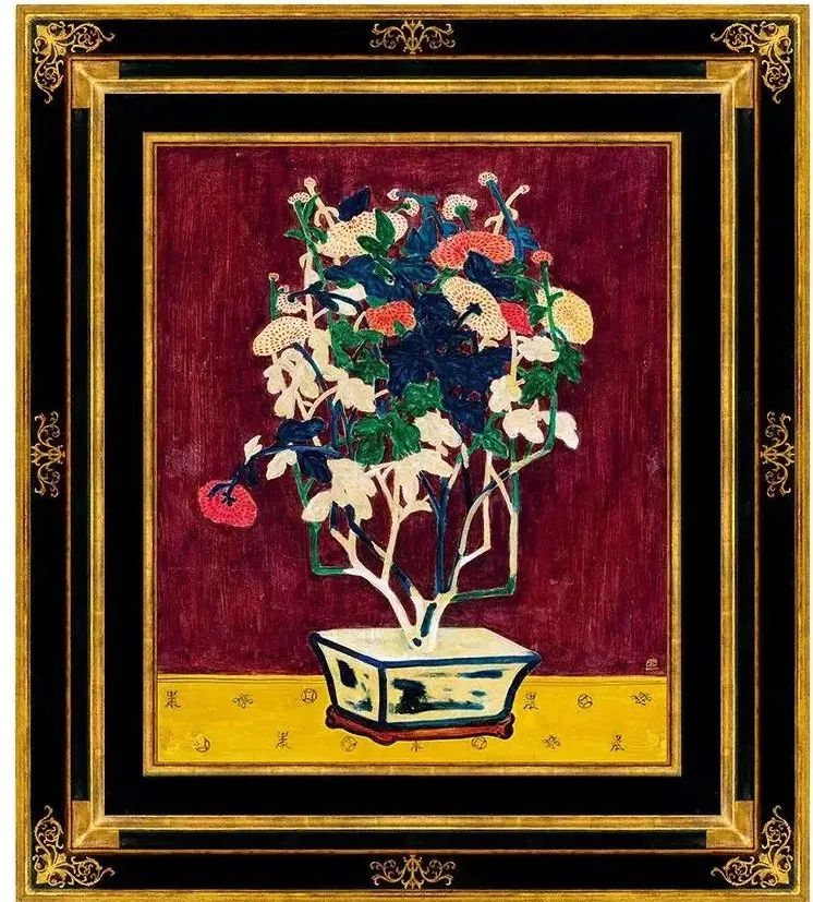 周董《最伟大的作品》上线啦！这些地标和艺术彩蛋你都发现了吗