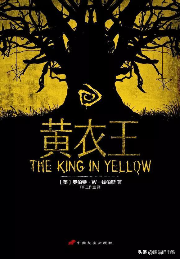 盘点豆瓣评分最高的美剧TOP，均分9.5！哪部是你的最爱？