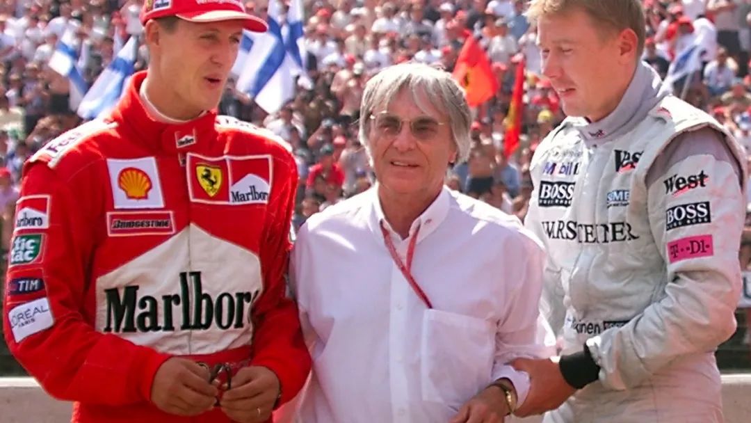 甩掉家暴老公，她带着十几亿身家嫁平民了