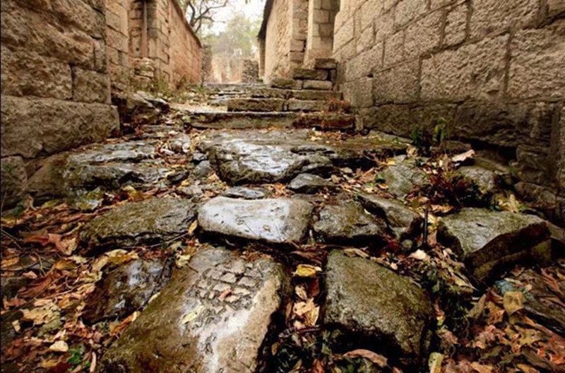 声远夜新闻：孔子国际或将改制/济宁机场现超低价机票