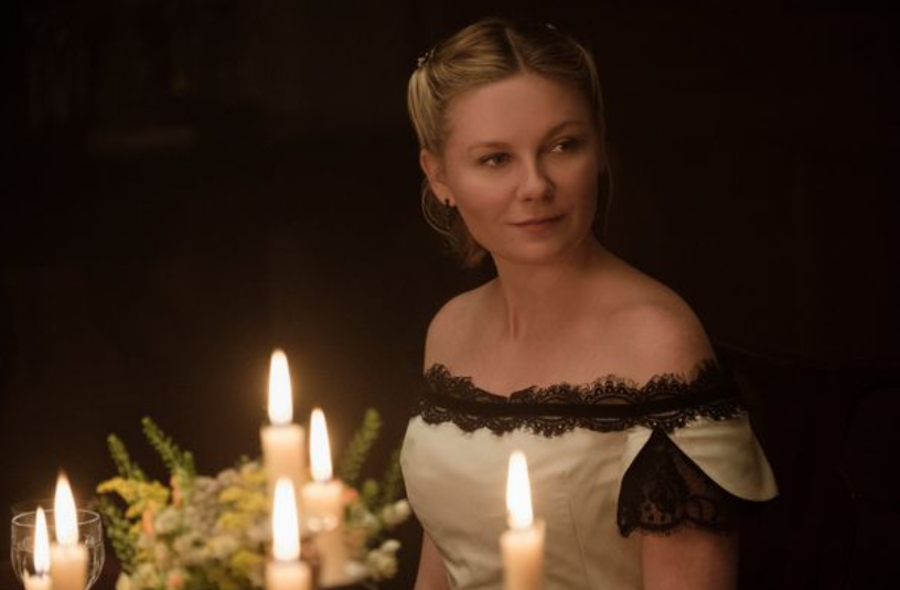 被嫌太胖不上镜？玛格罗比、珍妮弗劳伦斯都曾被要求为戏减肥