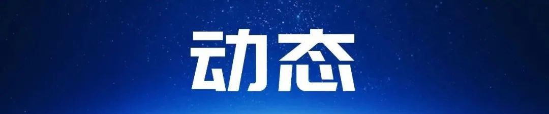 省温州商会与威海市工商联、威海市温州商会举行投资推介视频会