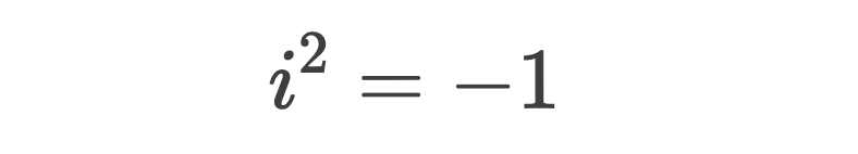 17个改变世界的数学公式，马斯克点赞