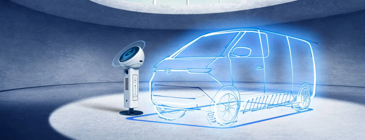 国诚慧选股：补贴到位 新能源依然存在机会