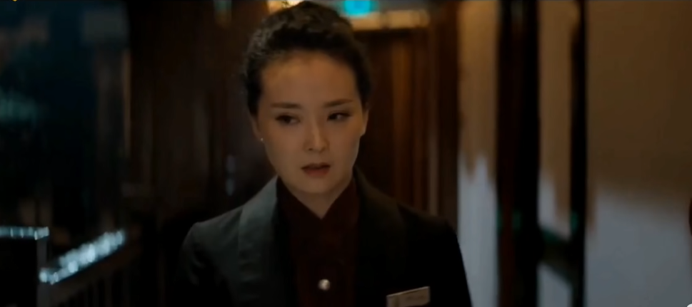 这是国产剧观众第几次被骗？