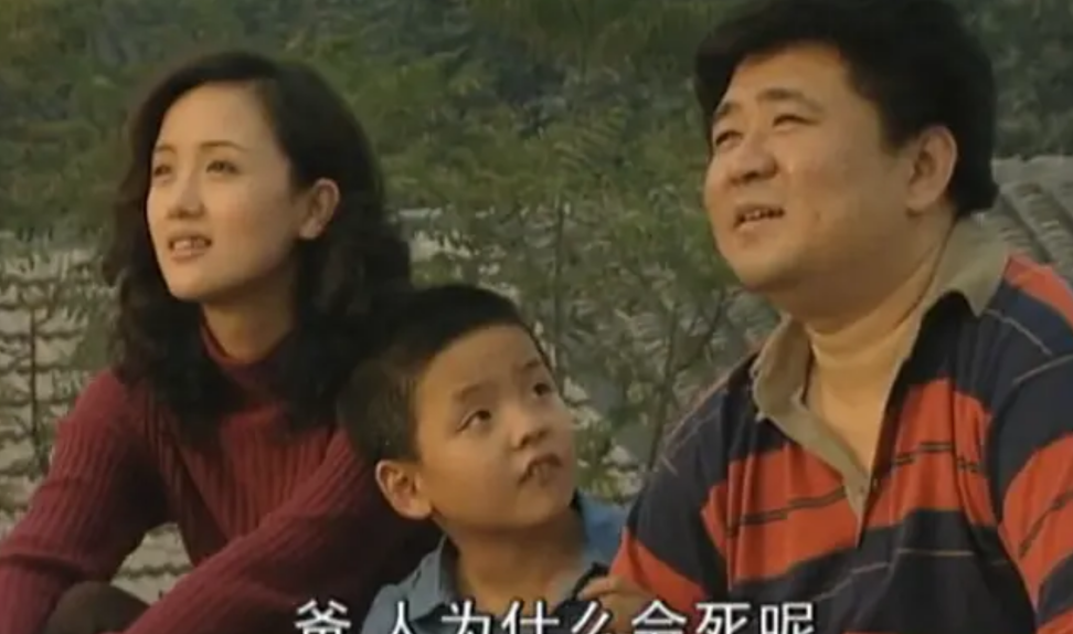 娱乐圈难得的六个好男人：长着一张多情的脸，一生却只钟情于一人