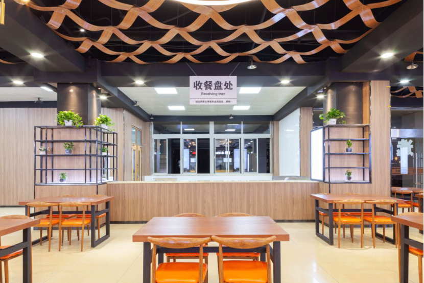 选择南京林业大学的十大理由！