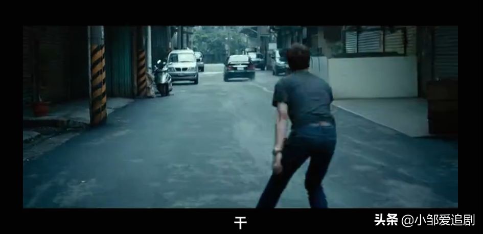 全员恶人！悬疑控必看！这部电影反转不停