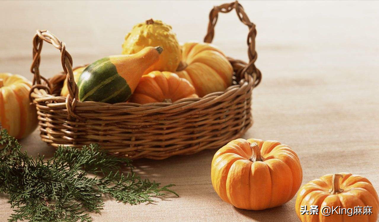 高考前，多给孩子吃这6种“补脑”食物，精力充沛，考出好成绩