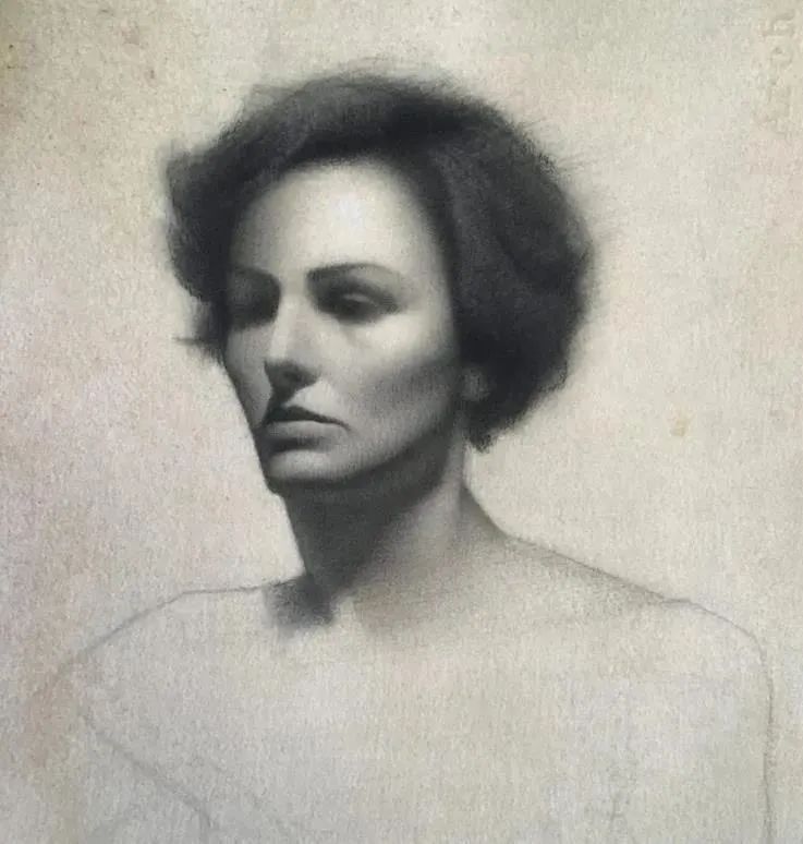 全球顶级八大美院你更pick谁？每一张都是视觉的顶级享受