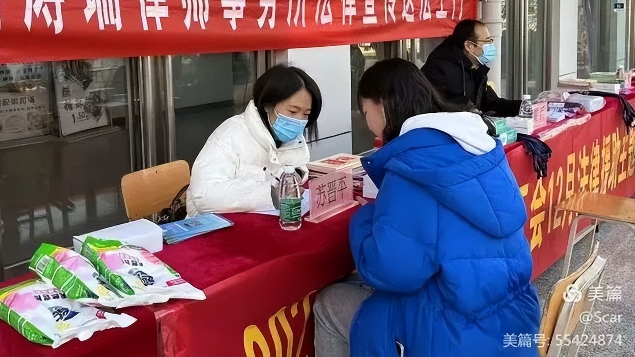 助企纾困“政”担当|市司法局：8项措施为企业提供精准法律服务