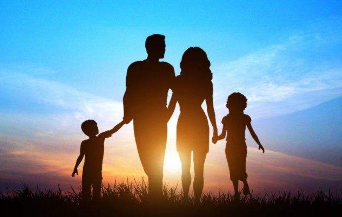 ​生男生女看谁，梦鲤鱼生女孩，梦蛇生男孩，有科学依据吗？