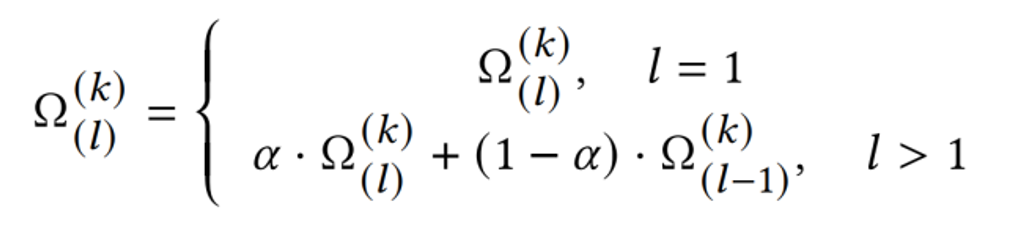 首个X光下的小样本检测基准和弱特征增强网络，研究入选ACM MM 2022