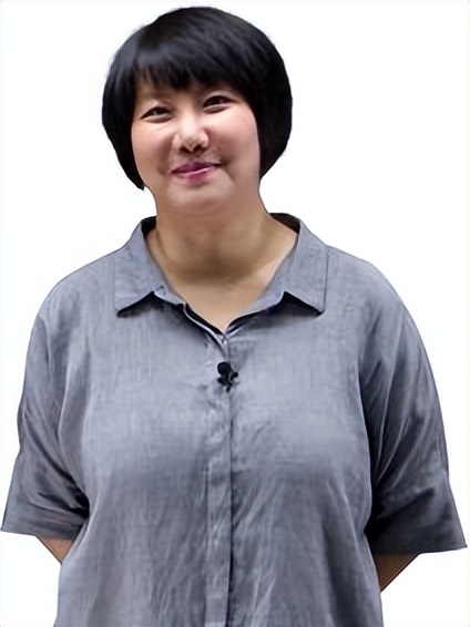 2022年成人高考考试报名条件、通过率、考试时间、学习攻略介绍