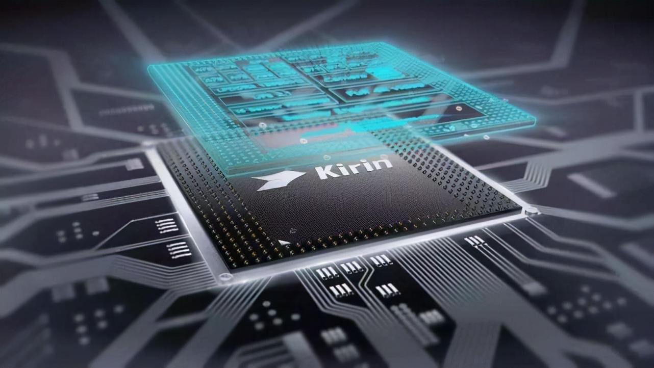 什么是手機(jī)SOC？那CPU、GPU、NPU又是什么？它們到底是干啥的？