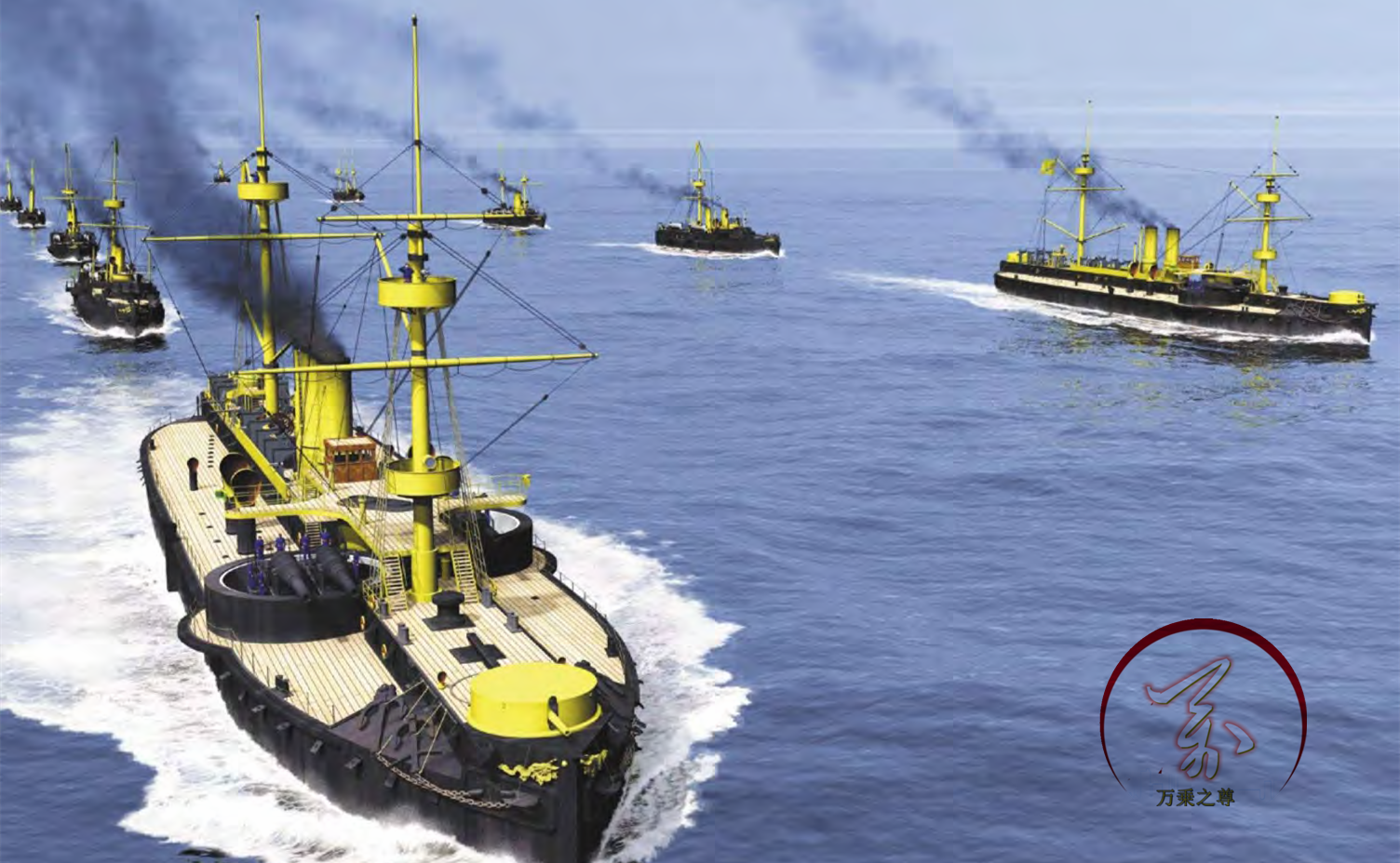 2025���ձ����Ϊ��һ���ڿ������ձ�����Ԥ���е��й�����֮ս