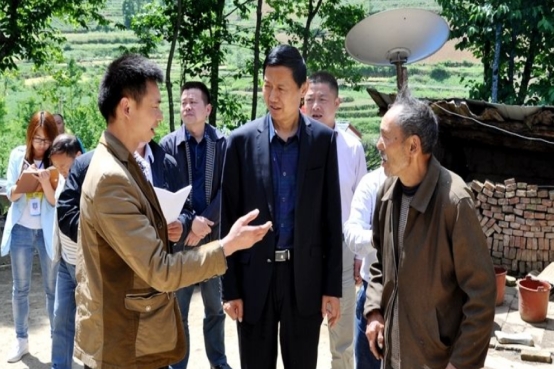 取消“村干部”呼声再起，有村民列出4大理由，今年会实行吗？