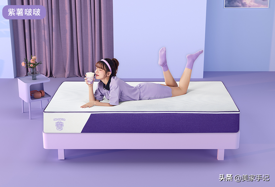 臥室裝潢的這個翻車現場，是無數中國家庭的通病，請大家引以為戒