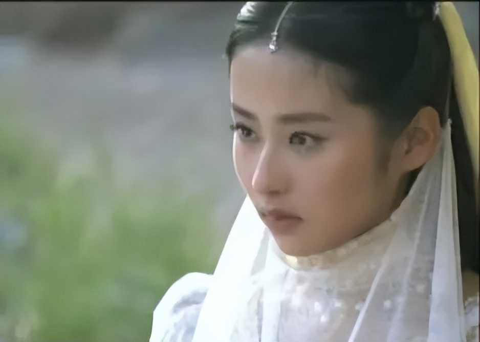 「经典就是经典」回忆这些逝去武侠梦，你最喜欢哪一部？