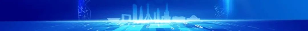 浪潮荣获河北移动2022年度能力共建优质合作伙伴奖