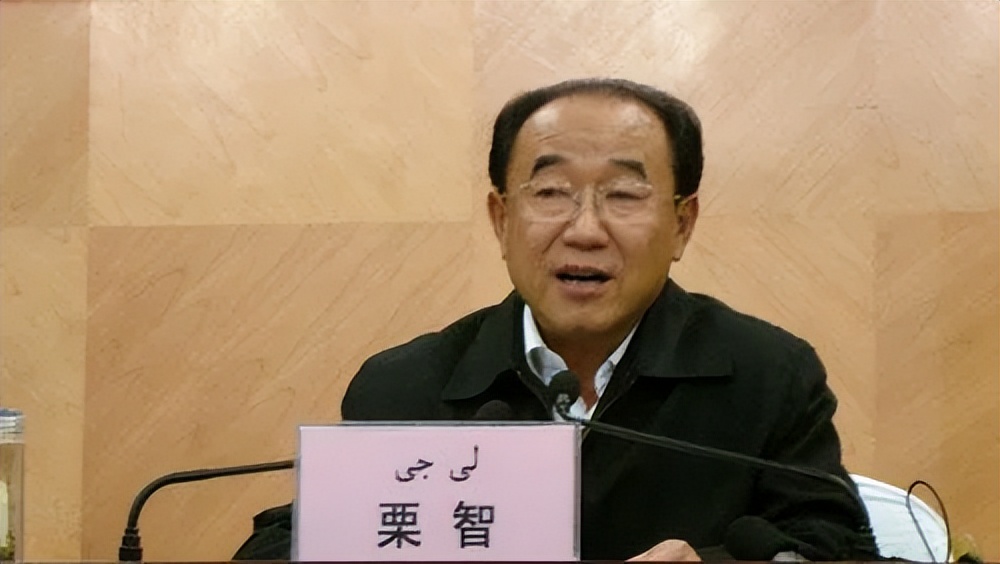 “毒奶”风波背后，麦趣尔“坏掉的”可能不只是牛奶