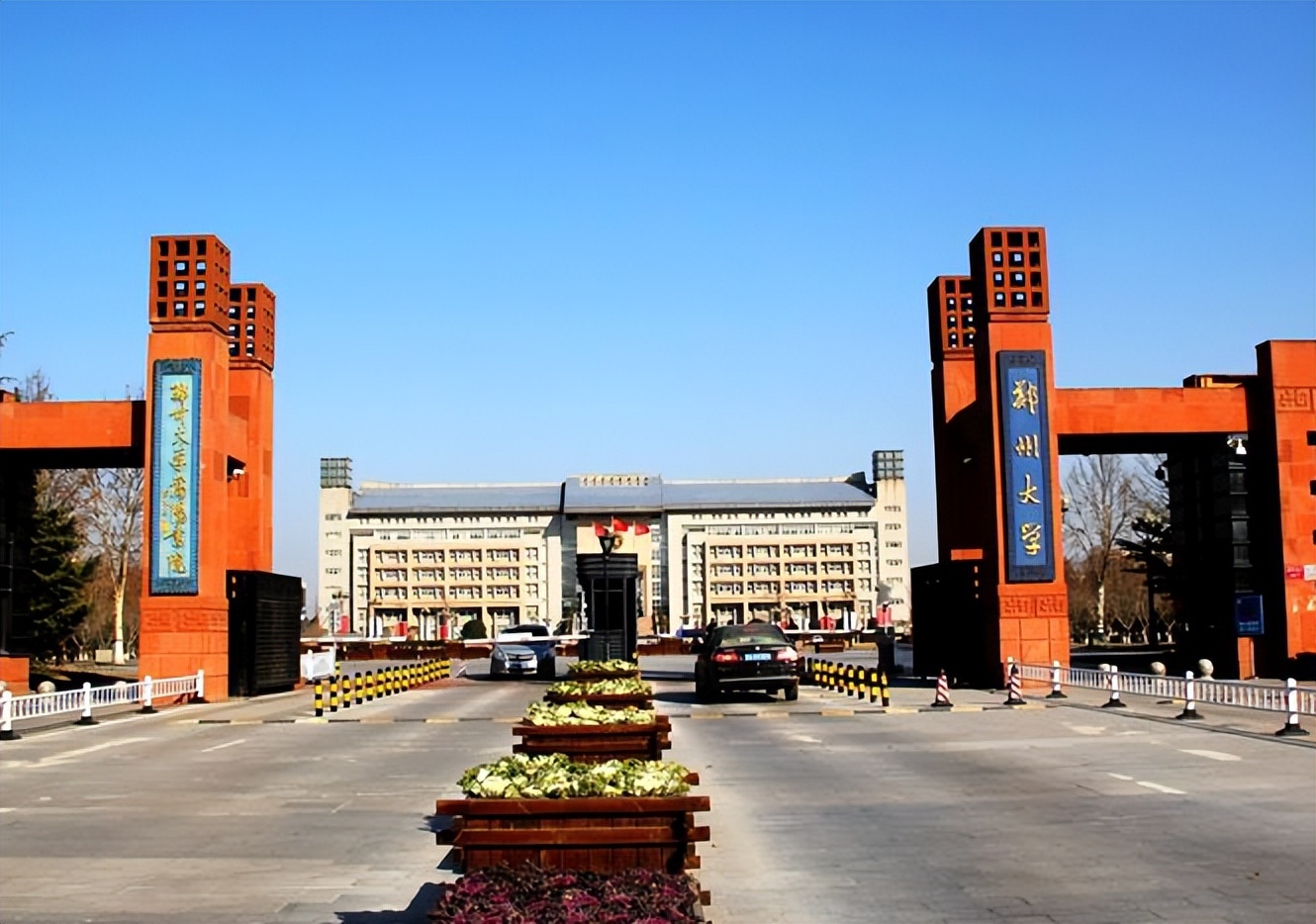 云南二本大學有哪些_云南二本大學_云南二本大學錄取分數線