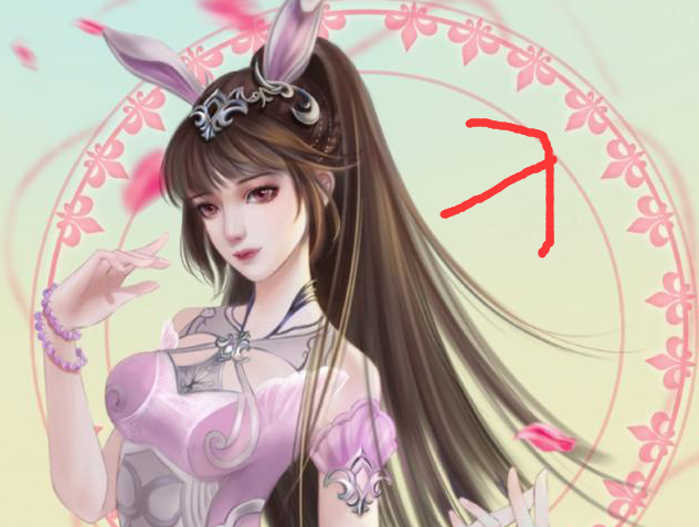 斗罗大陆：七怪现阶段魂环配置公开，宁荣荣排名第二，戴沐白垫底