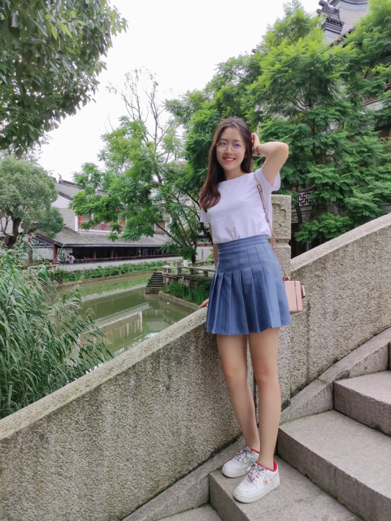 3年平均学分绩点年级第一！四川硬核学霸班：78%学生都考研深造