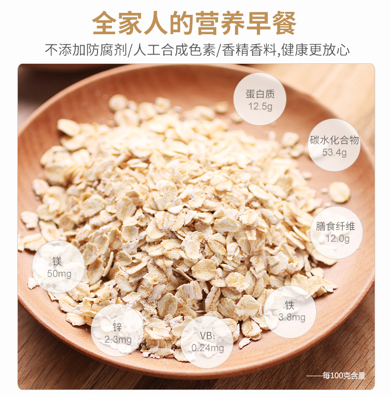 吃了这么多年，你还认为它们是同一种食物？别再傻傻分不清了