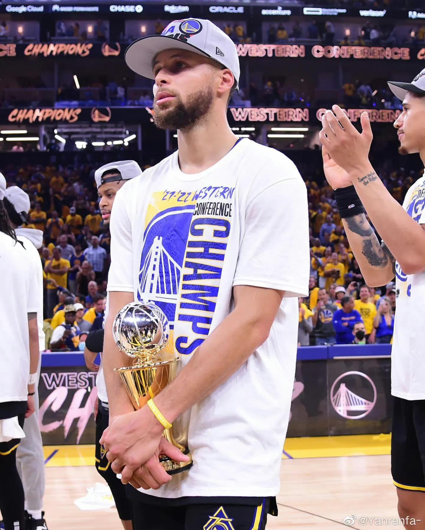 nba为什么都是拉塞尔颁奖(fmvp是一个神圣的奖杯,以11冠的指环王