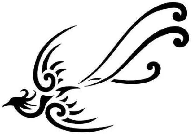 好好工作就是最好的创业--论创业的本质及工作中的担当和创新