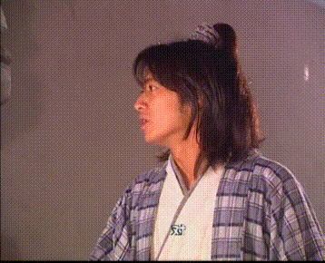 再看《乌龙闯情关》，童年里的欢乐和遗憾都在这里