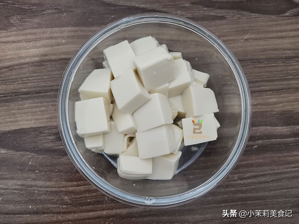 春天，“5菜2果”要多吃，叶酸含量高，应季还便宜，开春打好基础