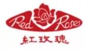 碗碟国货之光你用过吗？作为世界陶瓷大国，这9大品牌你应该知道