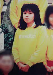 日本最恐怖灭门案！一家7口遭洗脑自相残杀，5岁幼儿也惨死