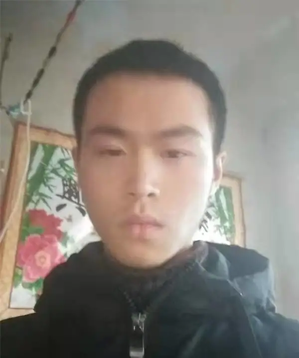 人心很温暖,现实冷冰冰