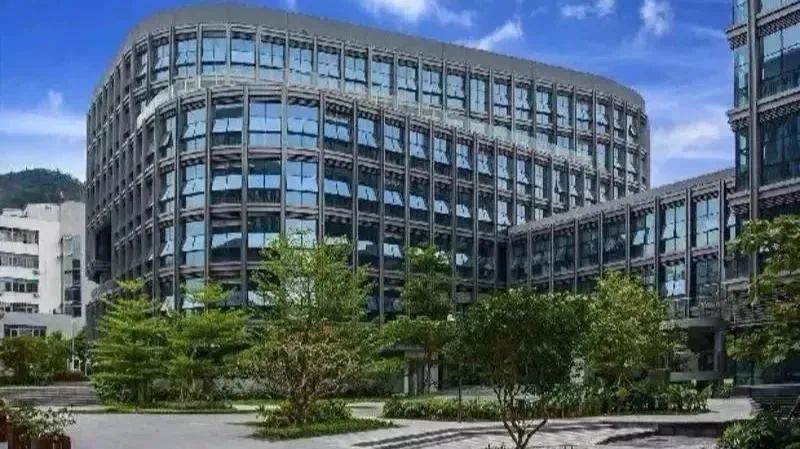 再创佳绩！中国·贝赛思国际学校用AP疯产全球录取