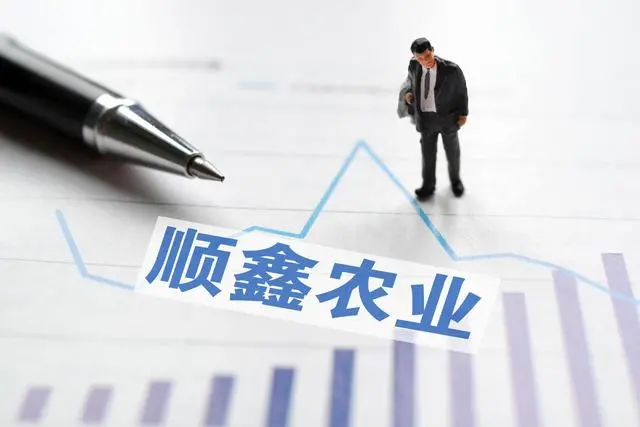 新国标实施在即,牛栏山“去库存、搞升级、冲高端”
