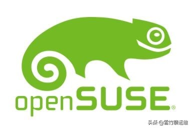 CentOS 8/6 Linux 生命終結，2022 年最好的替代方案是什么？