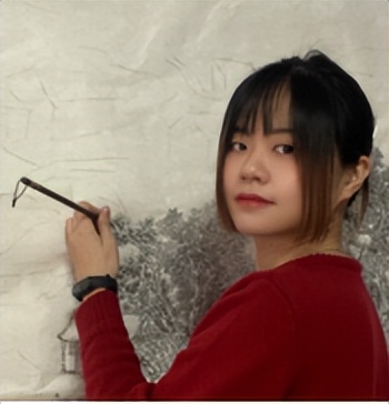 《四海八荒》青年艺术家作品联展正式开幕