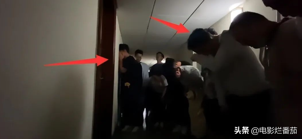 2022年6月没过完，有近15位演艺名人先后离世，每一位都让人不舍