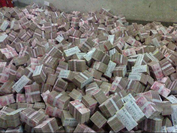 郑智化怒批《星星点灯》被改编，是为艺术还是流量