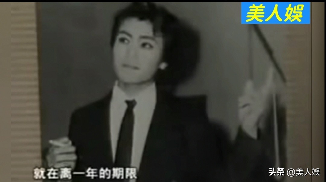 康祈宗郭昶去世16年，他的妻子潘洁不愿再嫁，女儿也已长大成人