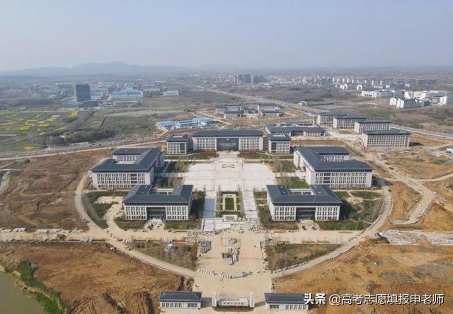 15所公办专科有望升格本科大学，最快2022招生，当地考生有福了