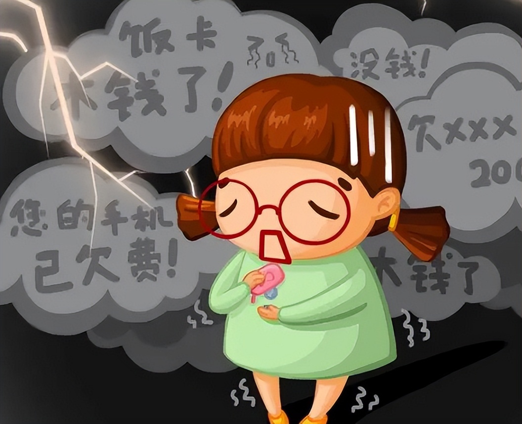 比成绩还重要的三种能力，在学校不会教，孩子回家后可要多费心了