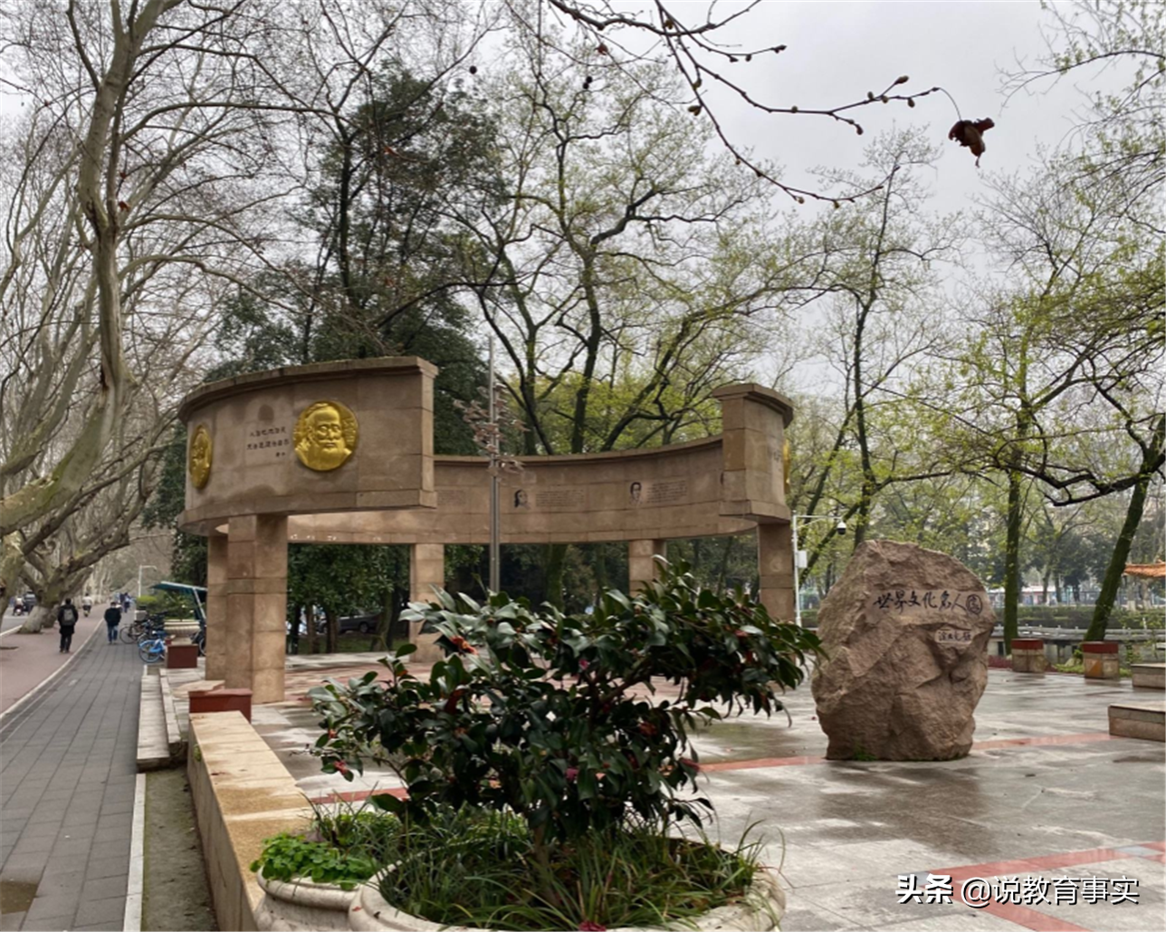 校企合作！华为一次性签约3所普通本科，都坐落于湖北省