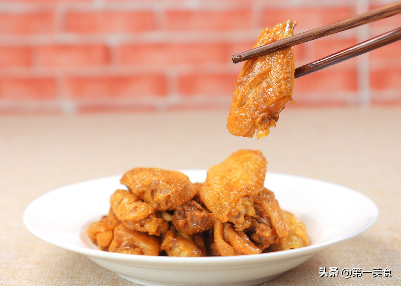 春天，多给孩子吃这6种食物，贵也别省，营养补脑，孩子变强壮